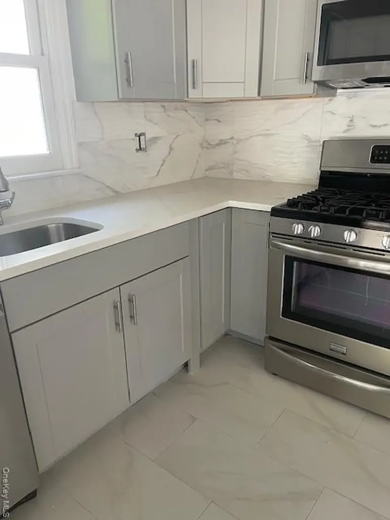416 Bronxville Road Bronxville NY 10708