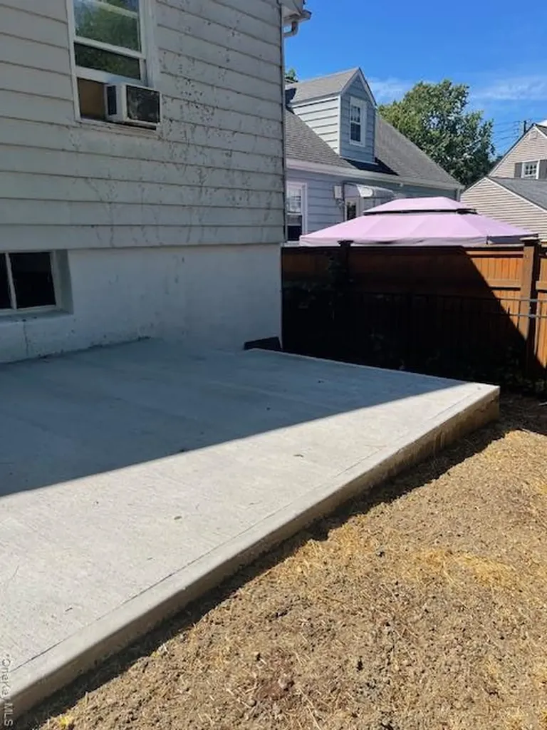 416 Bronxville Road Bronxville NY 10708