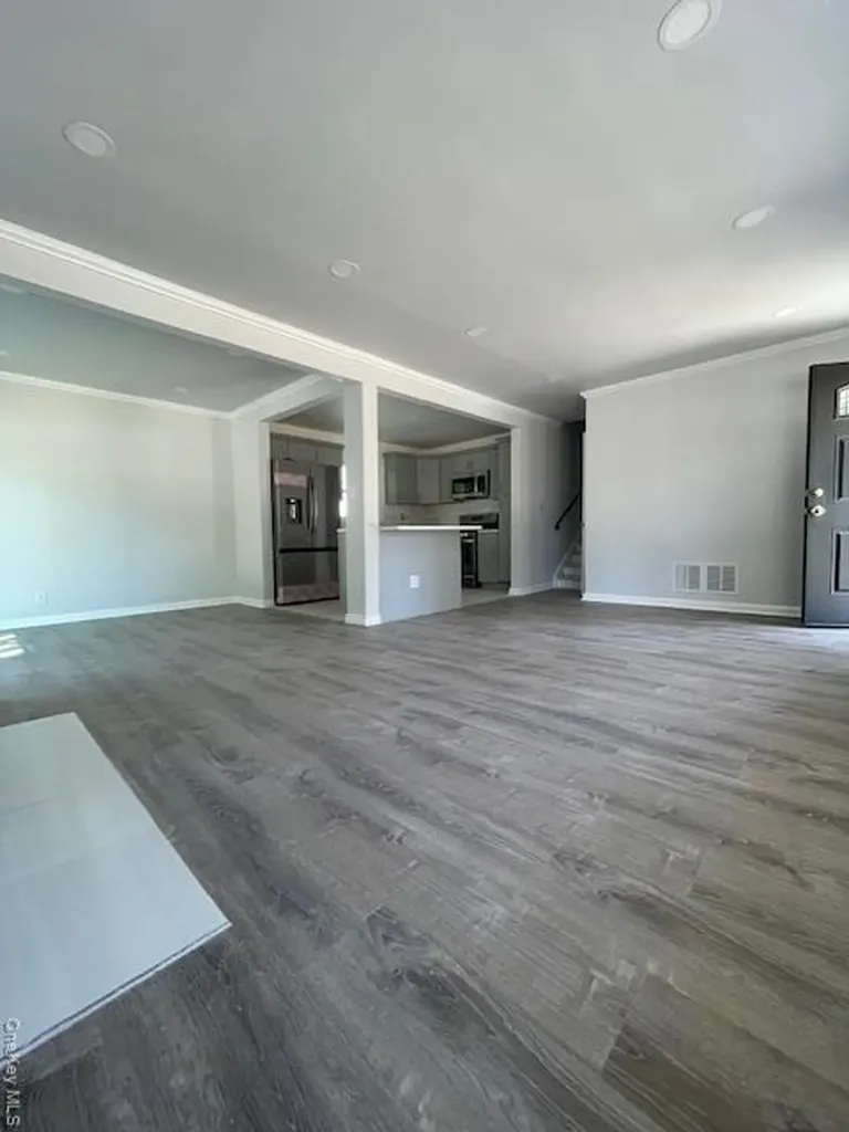 416 Bronxville Road Bronxville NY 10708