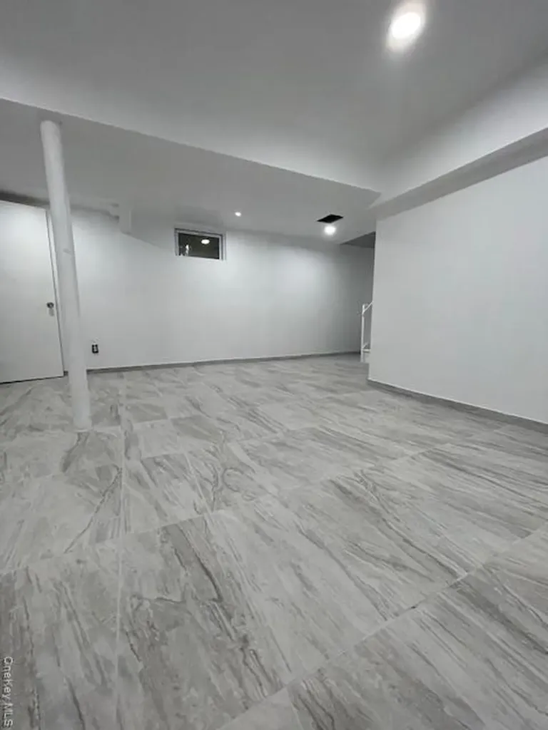 416 Bronxville Road Bronxville NY 10708