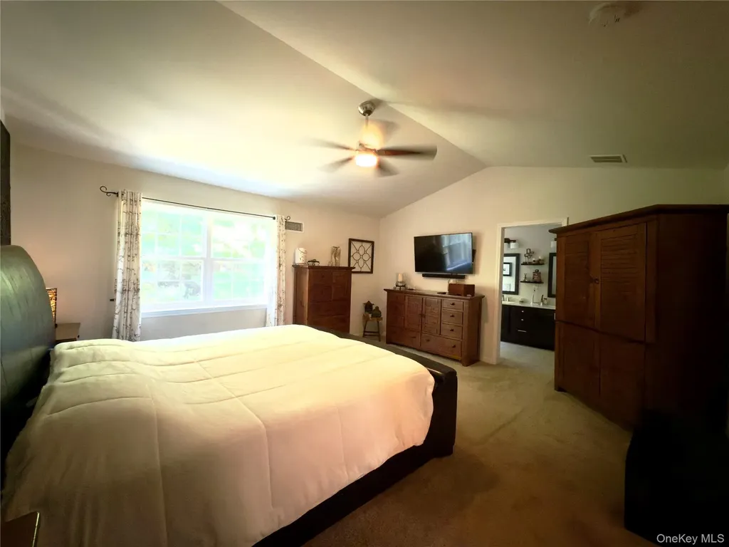 140 Pinebrook Drive Hyde Park NY 12538
