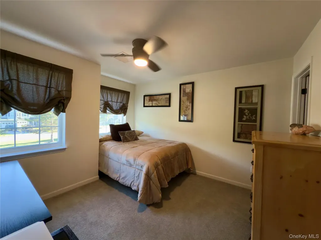 140 Pinebrook Drive Hyde Park NY 12538