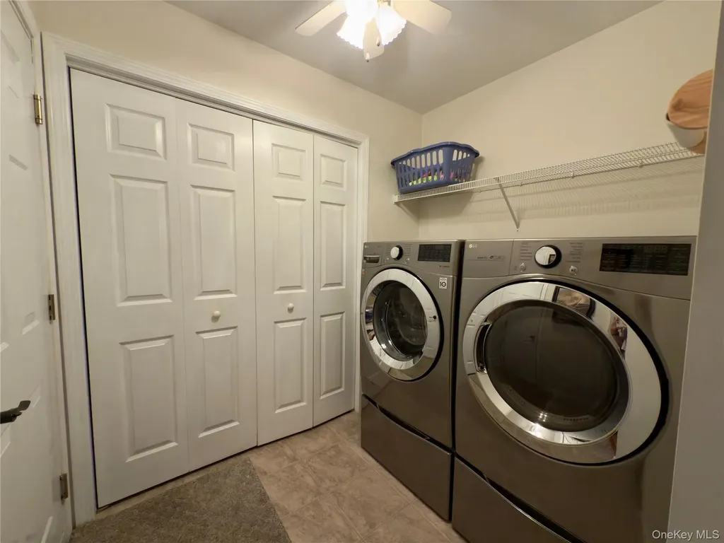 140 Pinebrook Drive Hyde Park NY 12538