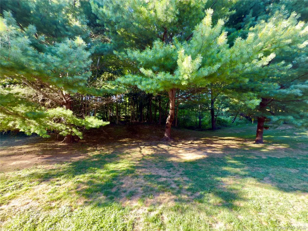 140 Pinebrook Drive Hyde Park NY 12538