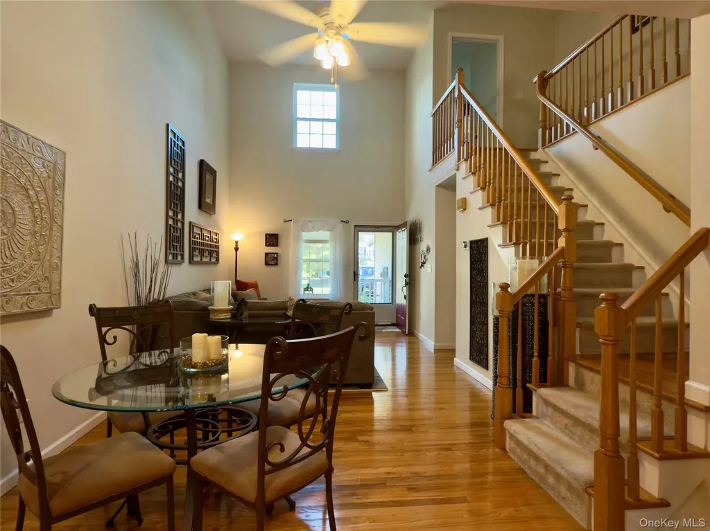 140 Pinebrook Drive Hyde Park NY 12538