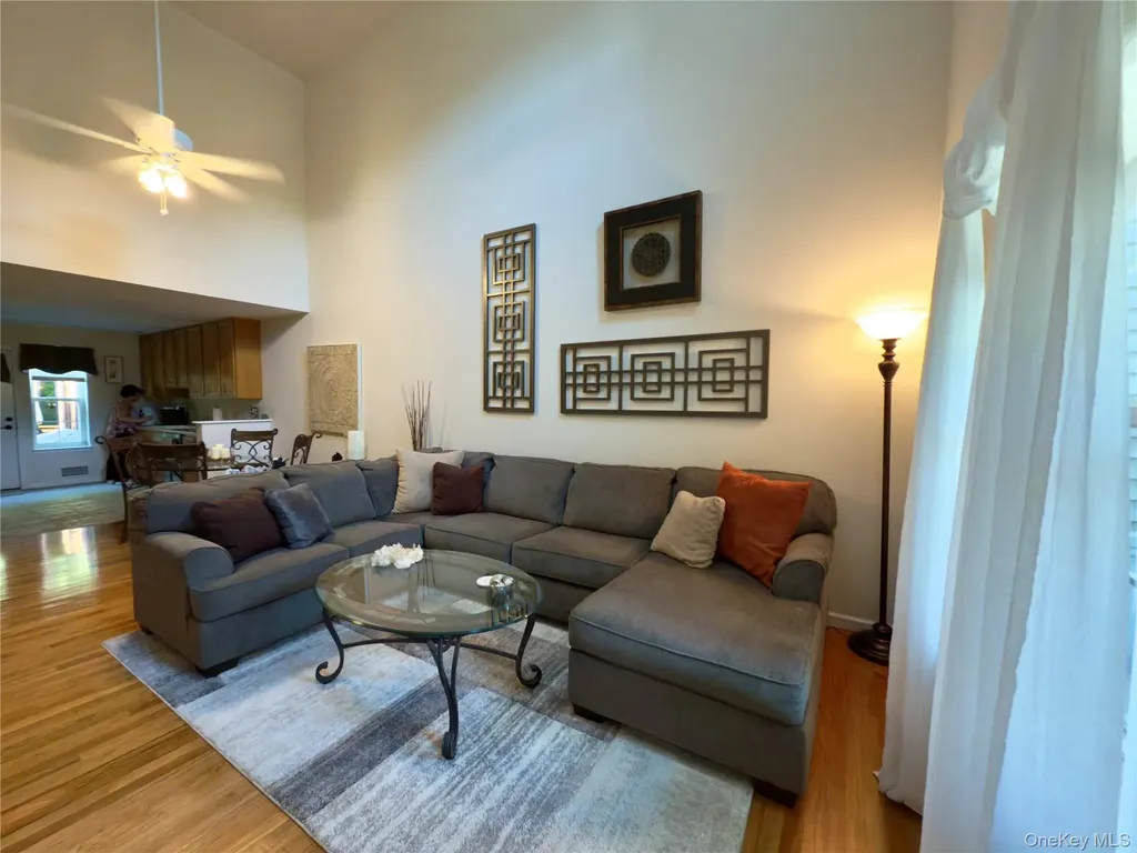 140 Pinebrook Drive Hyde Park NY 12538