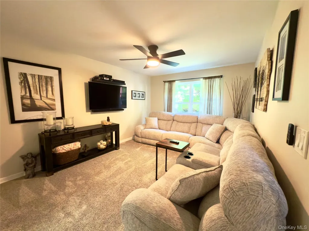 140 Pinebrook Drive Hyde Park NY 12538