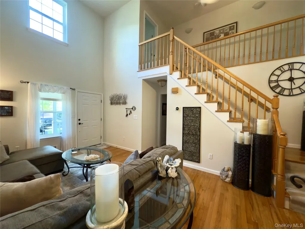 140 Pinebrook Drive Hyde Park NY 12538