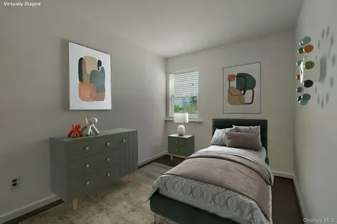 8 Holbrook Street Bay Shore NY 11706