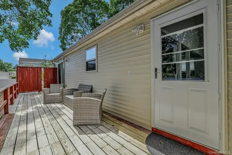 8 Holbrook Street Bay Shore NY 11706