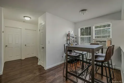 8 Holbrook Street Bay Shore NY 11706