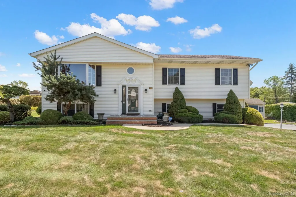 56 Acorn Avenue Middletown NY 10941