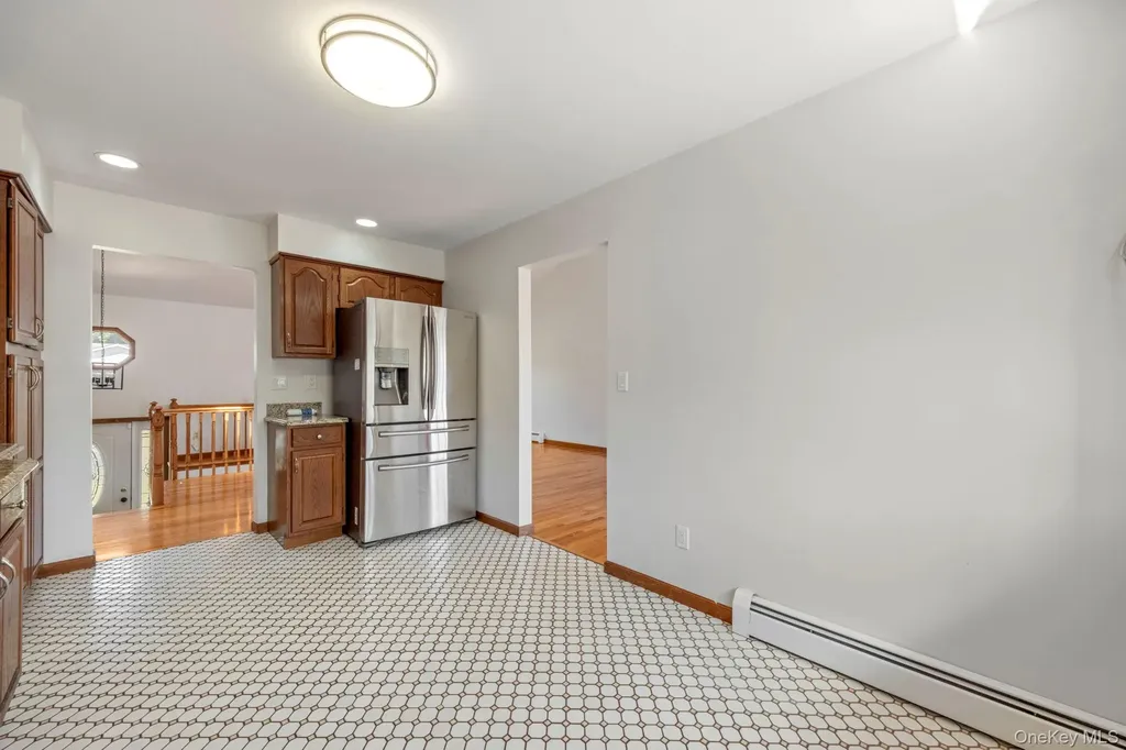 56 Acorn Avenue Middletown NY 10941