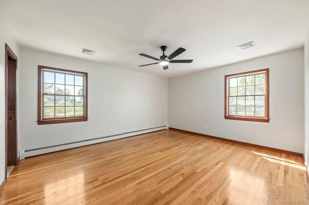 56 Acorn Avenue Middletown NY 10941