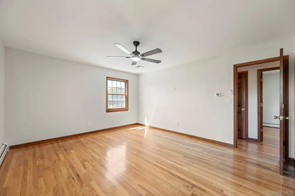 56 Acorn Avenue Middletown NY 10941