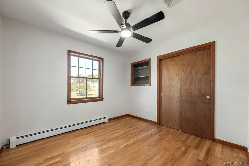 56 Acorn Avenue Middletown NY 10941