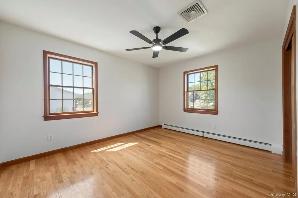 56 Acorn Avenue Middletown NY 10941