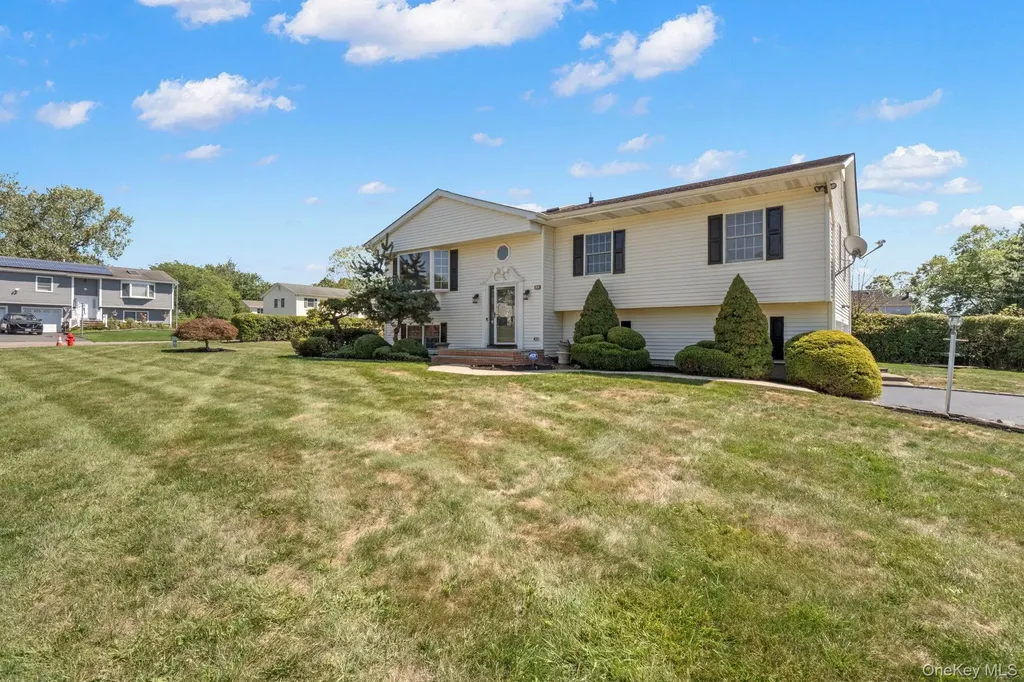 56 Acorn Avenue Middletown NY 10941
