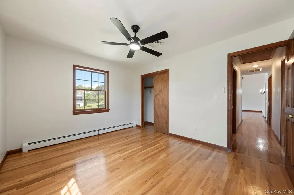 56 Acorn Avenue Middletown NY 10941