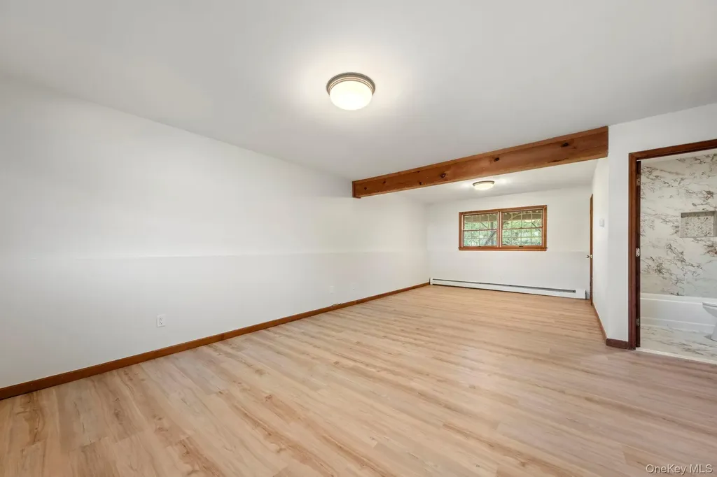 56 Acorn Avenue Middletown NY 10941