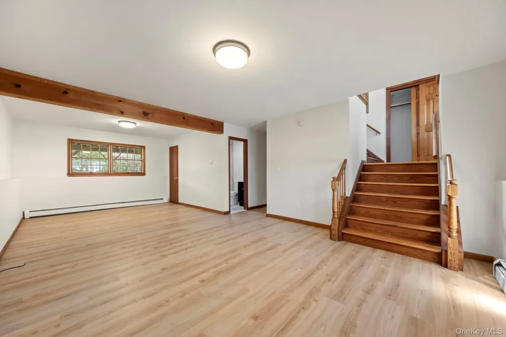 56 Acorn Avenue Middletown NY 10941