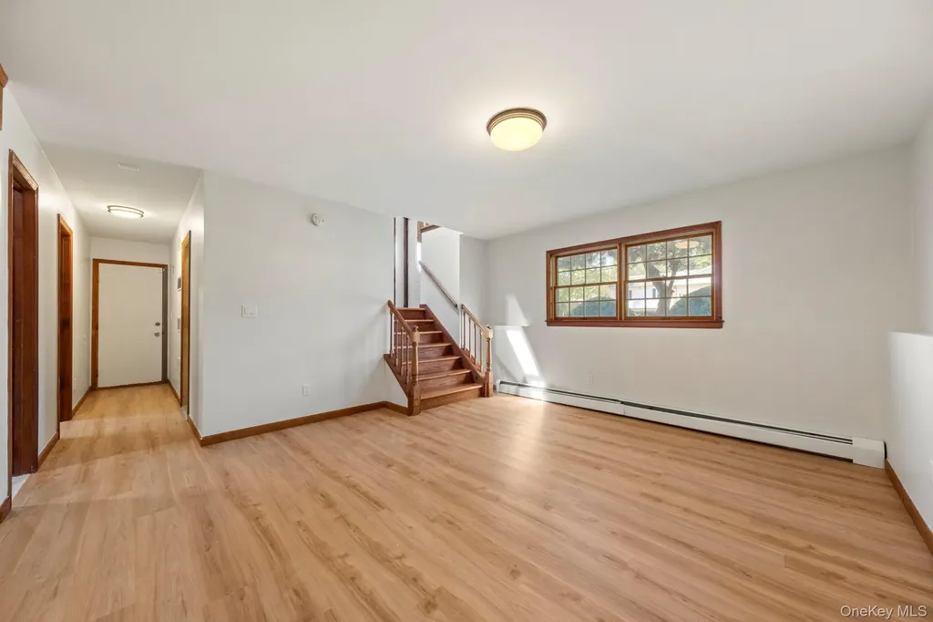 56 Acorn Avenue Middletown NY 10941