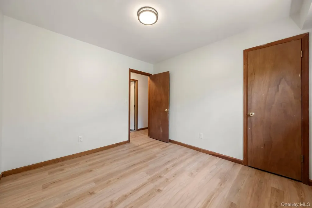56 Acorn Avenue Middletown NY 10941