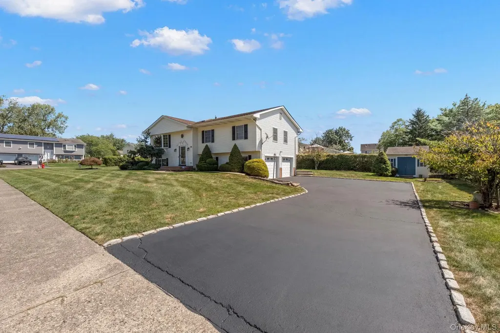 56 Acorn Avenue Middletown NY 10941