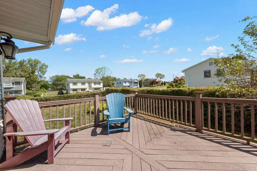 56 Acorn Avenue Middletown NY 10941