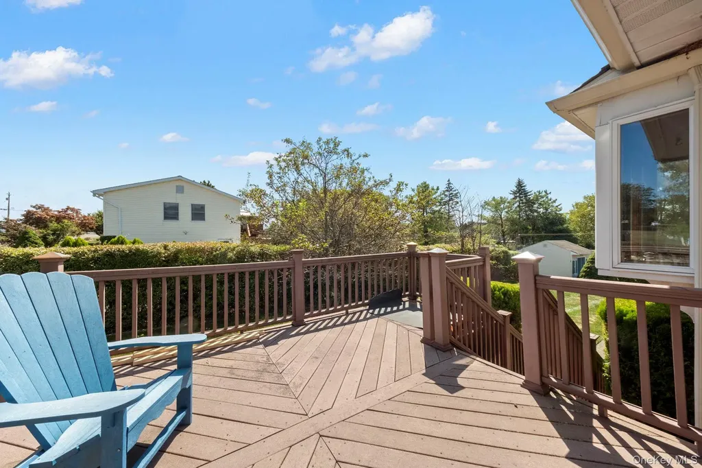 56 Acorn Avenue Middletown NY 10941
