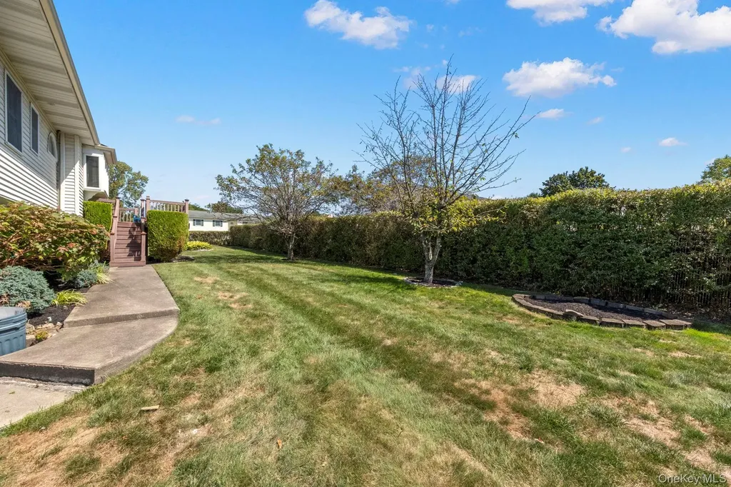 56 Acorn Avenue Middletown NY 10941