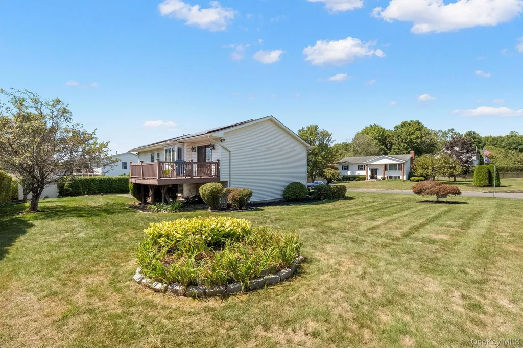 56 Acorn Avenue Middletown NY 10941