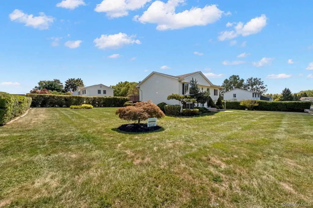 56 Acorn Avenue Middletown NY 10941