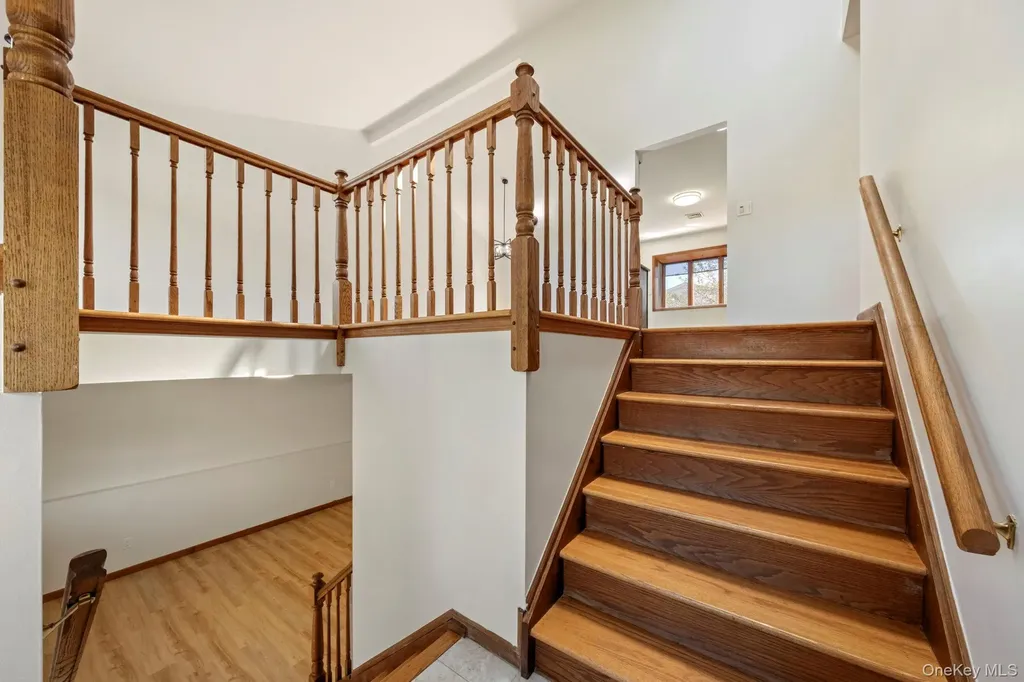 56 Acorn Avenue Middletown NY 10941