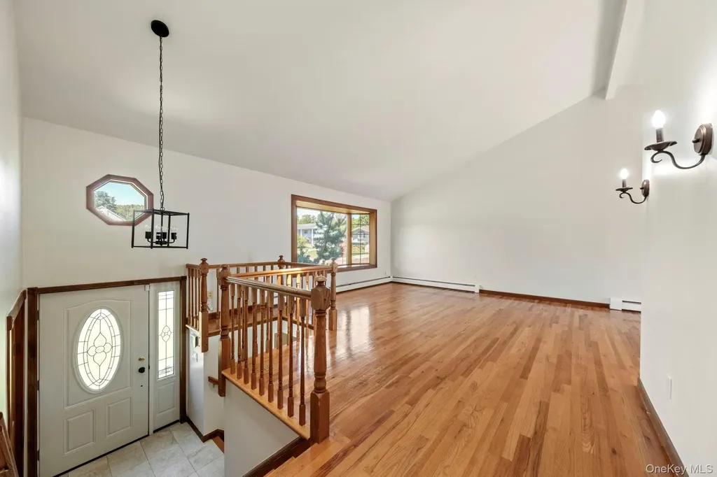 56 Acorn Avenue Middletown NY 10941