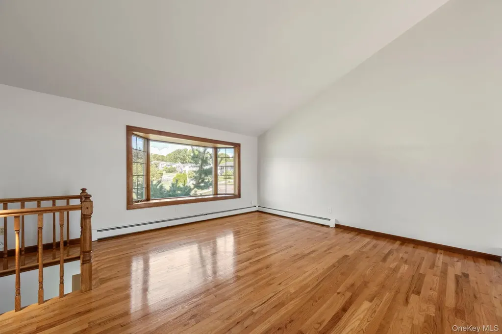 56 Acorn Avenue Middletown NY 10941