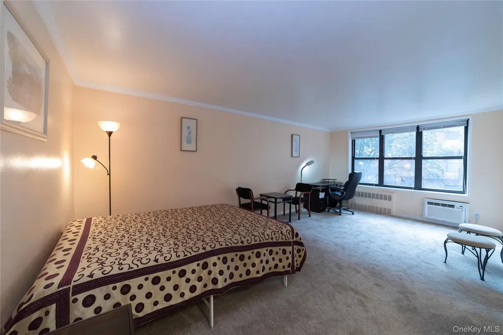 1275 E 51st Street Brooklyn NY 11234