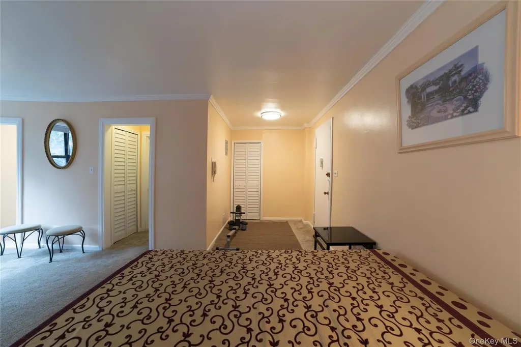 1275 E 51st Street Brooklyn NY 11234