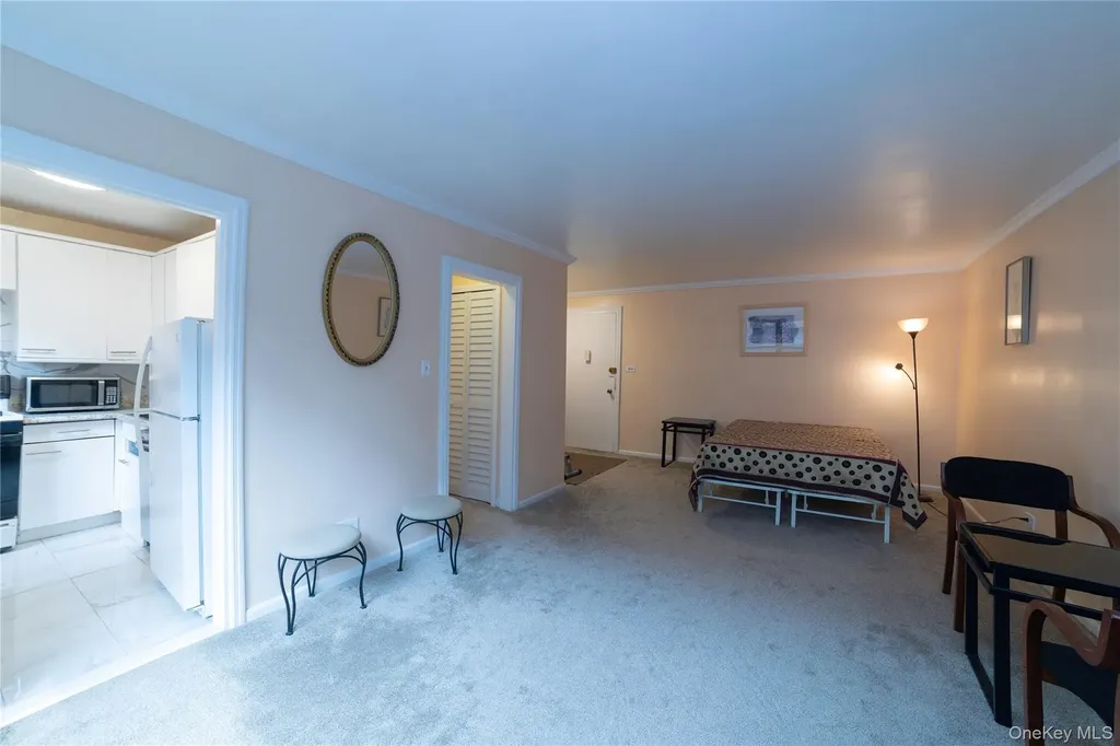1275 E 51st Street Brooklyn NY 11234