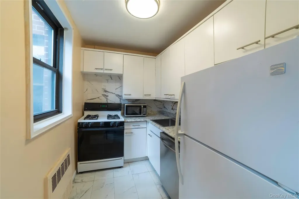 1275 E 51st Street Brooklyn NY 11234