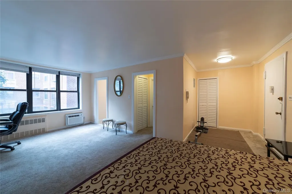 1275 E 51st Street Brooklyn NY 11234