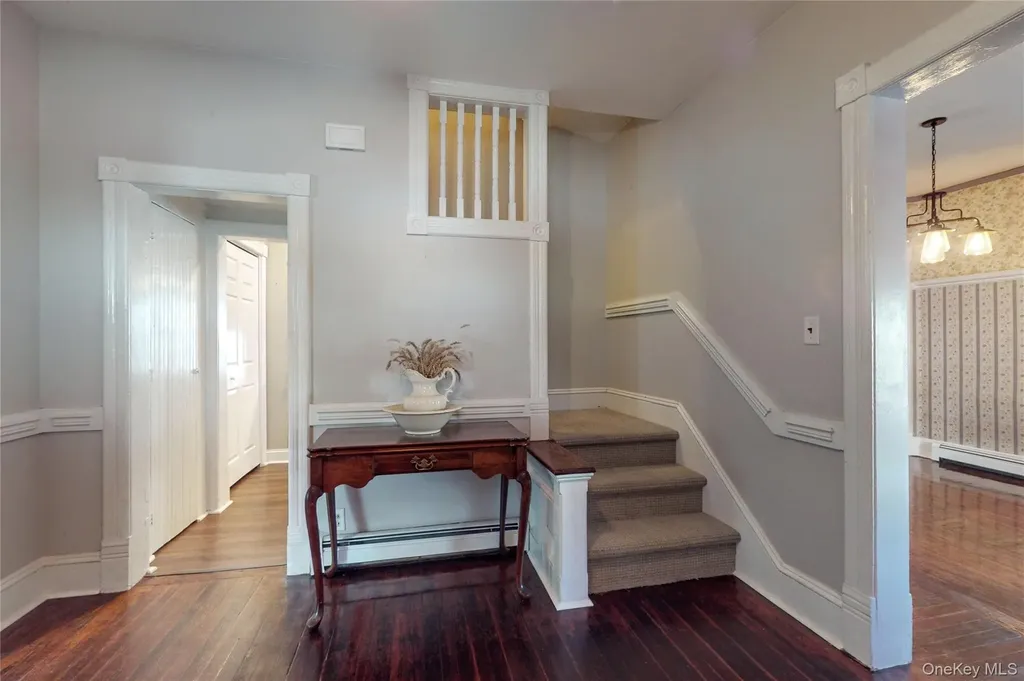 99 Walnut Street Walden NY 12586