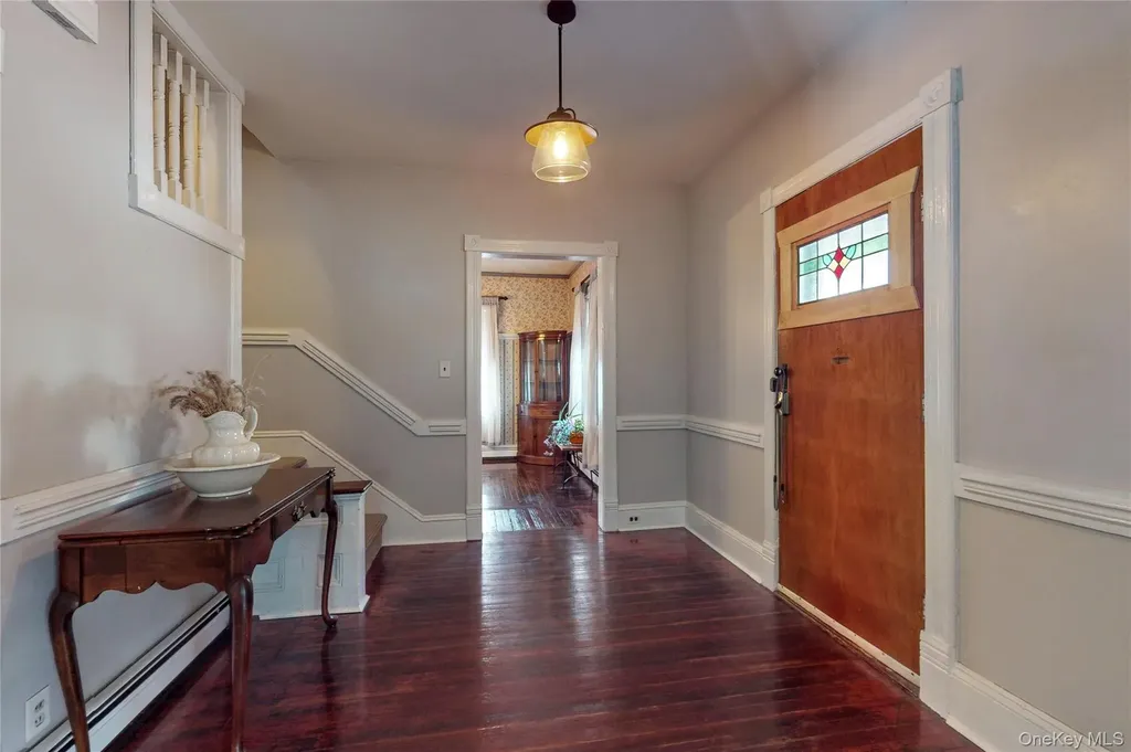 99 Walnut Street Walden NY 12586