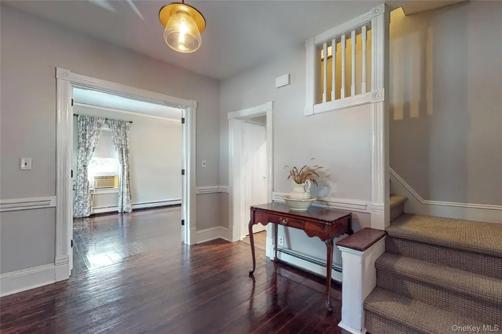 99 Walnut Street Walden NY 12586
