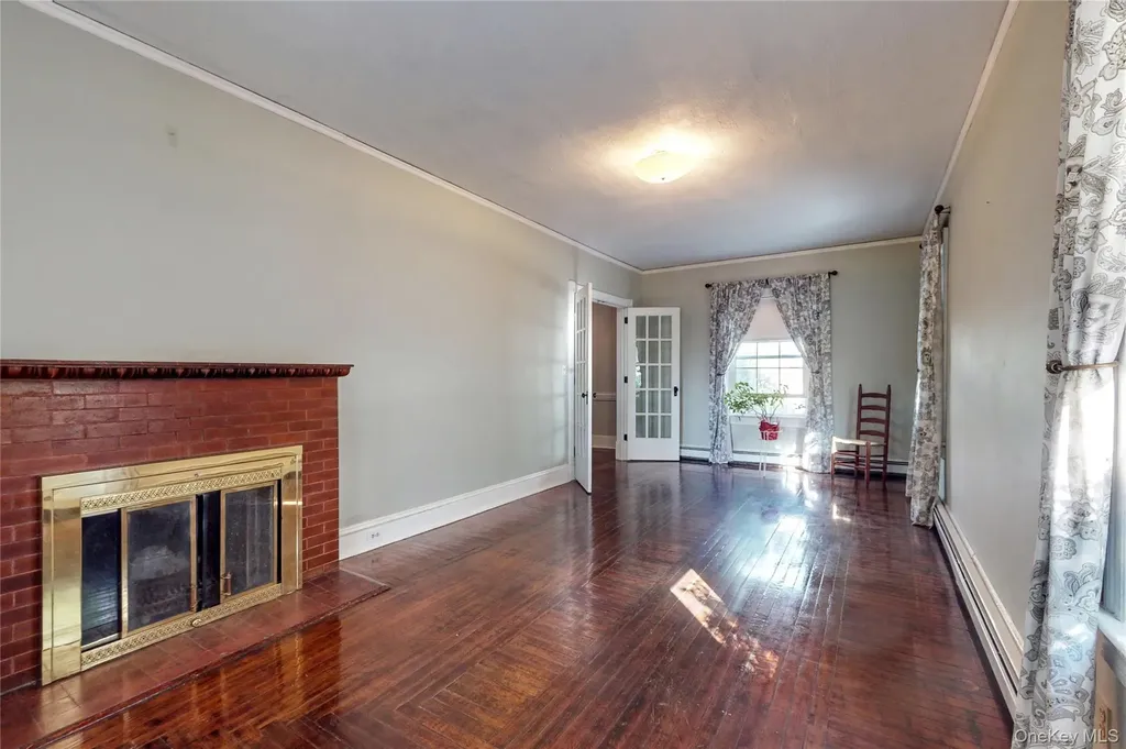 99 Walnut Street Walden NY 12586