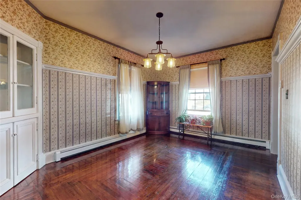 99 Walnut Street Walden NY 12586