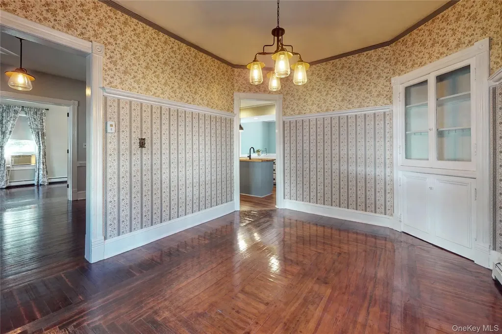 99 Walnut Street Walden NY 12586