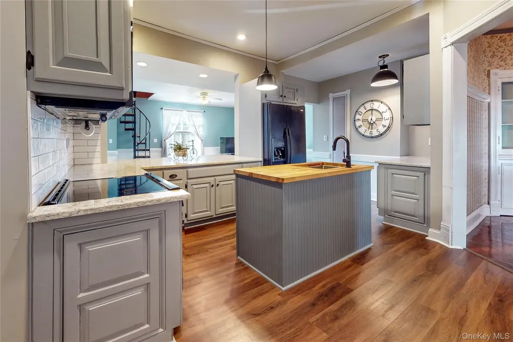 99 Walnut Street Walden NY 12586
