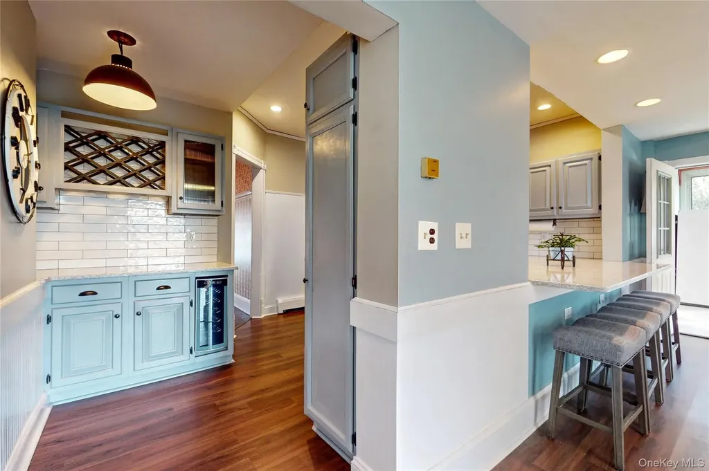 99 Walnut Street Walden NY 12586