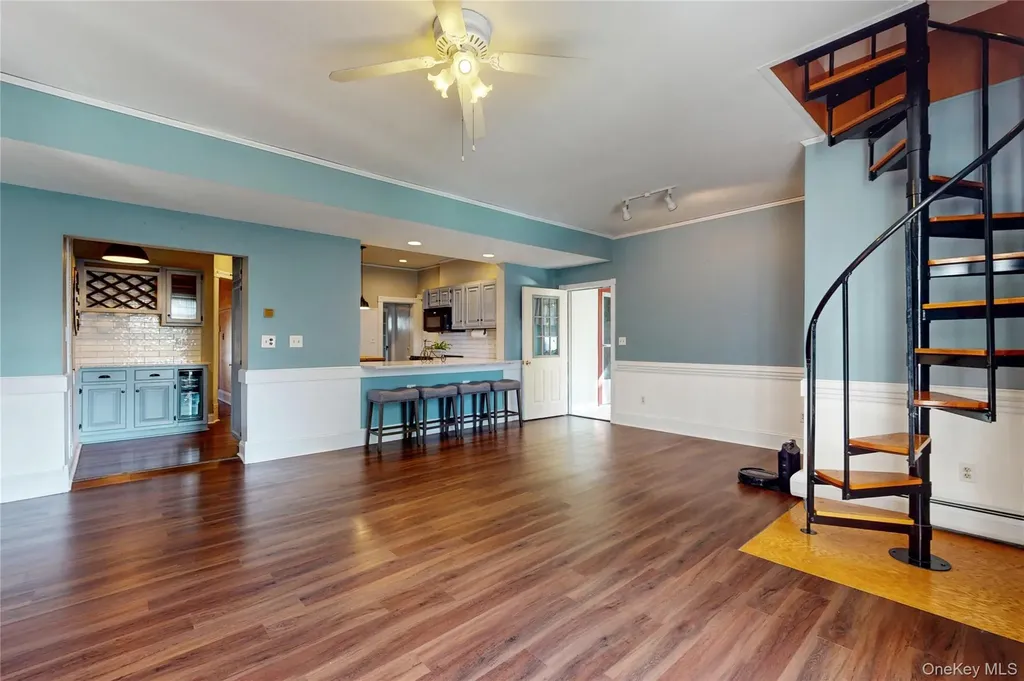 99 Walnut Street Walden NY 12586